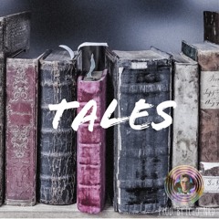 Tales (Prod. By Echo Nrd)