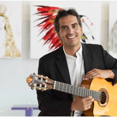 02- What a Wonderful World (Es Un Mundo Ideal)