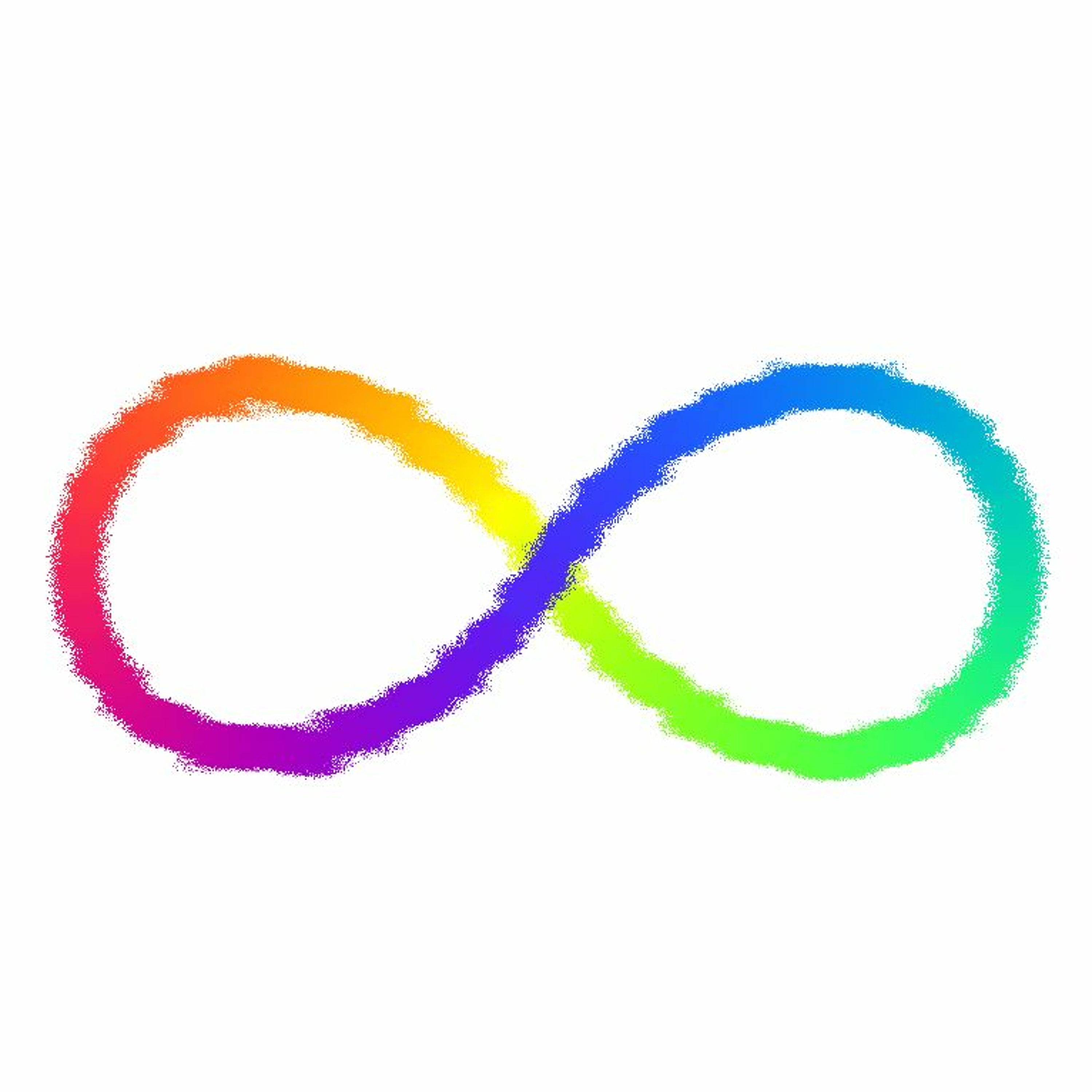 Arguing for Autistic Rights: the backlash against neurodiversity & how to overcome it