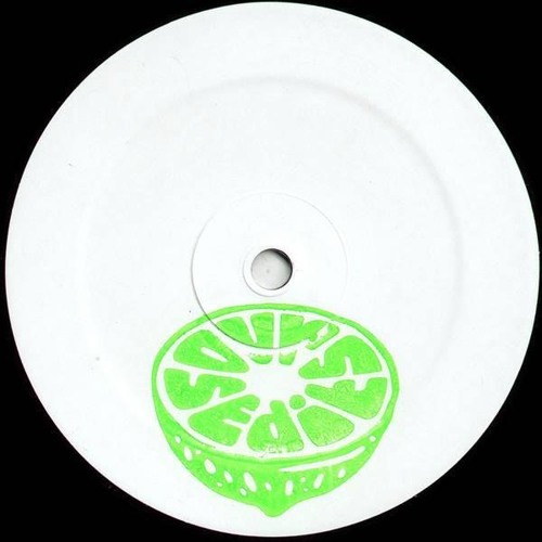 SOUR005 - A/P Clips