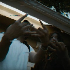 Rastabroz & DayDayJustGLo - The Matrix -