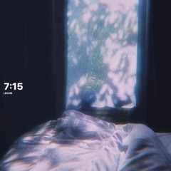 Seven Fifteen - LECZIN