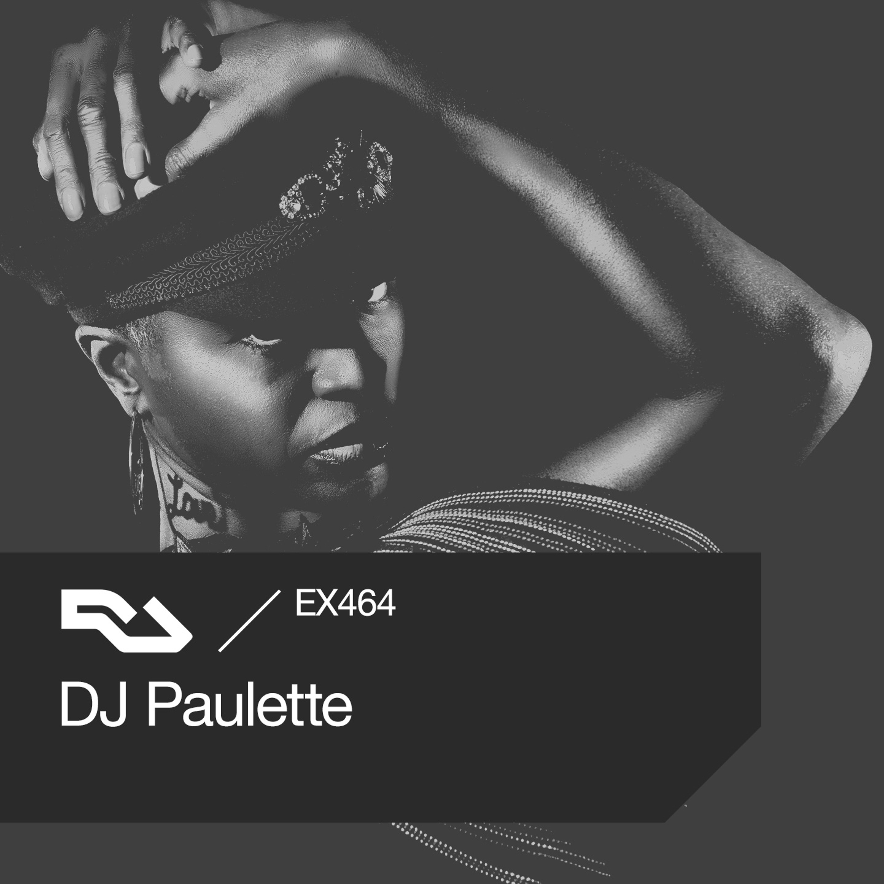 RA Exchange