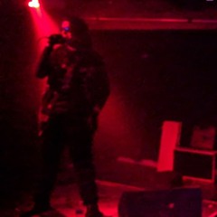 SeattleSynth Calendar Playlist July 2019 #1