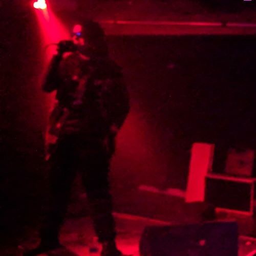 SeattleSynth Calendar Playlist July 2019 #1