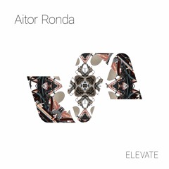 ELV125 3. Aitor Ronda - Moonlight Heroes