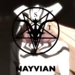3-6