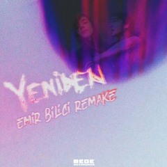 BEGE - Yeniden (Beat/Sadece Müzik/Instrumental)