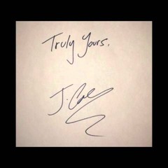 [FREE] "Memories" - J.cole X Joey Bada$$ Type Beat - Oldschool/Boom Bap