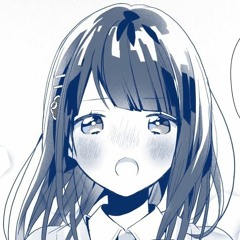 Reinu - Kaishin no Ichigeki!