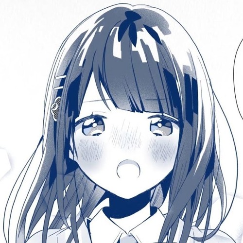Reinu - Kaishin no Ichigeki!