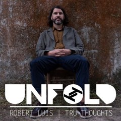 Tru Thoughts Presents Unfold w/ Quantic, Sampa The Great, Sivey - 23.06.2019