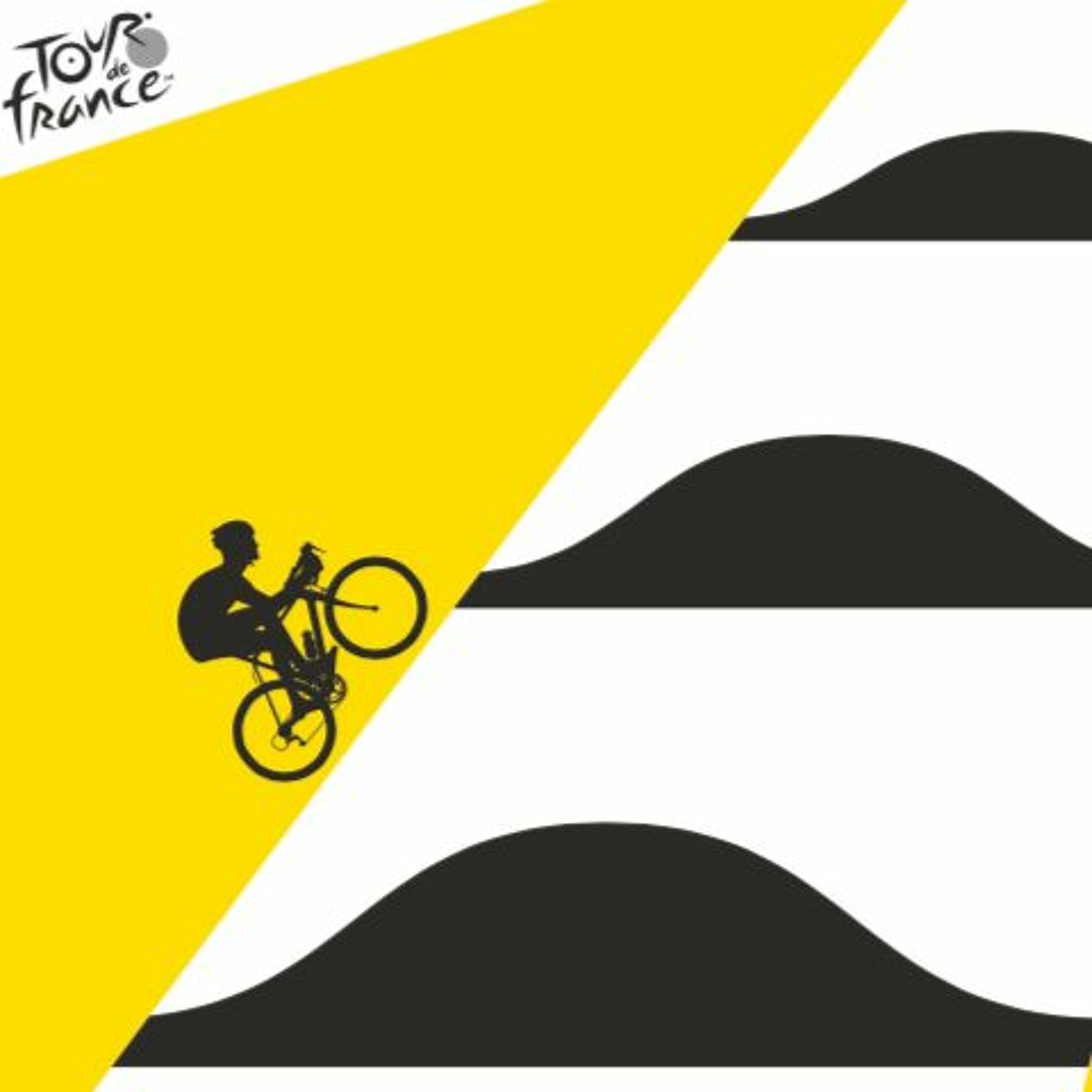 CyclingMagazine | Der Radsport-Podcast