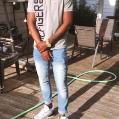 Doog Loc- Ring Ring