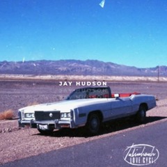 Taliwhoah - Love Cycle (Jay Hudson Remix)