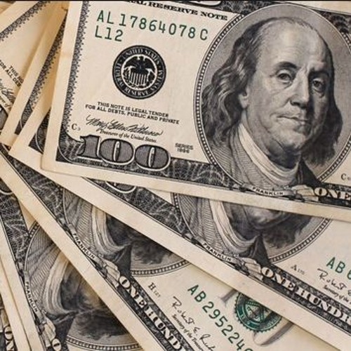 اغنيه ياعم الحظ _ احمد الزعيم