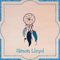 Epiphany Podcast #14 - Simon Lloyd