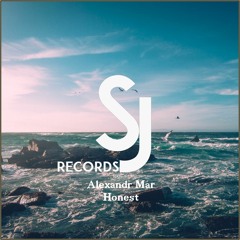 Alexandr Mar - Father And Son (Original Mix) [SJRS0177] - Release Date - 05.08.2019
