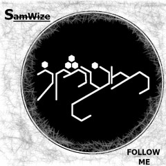 Follow Me