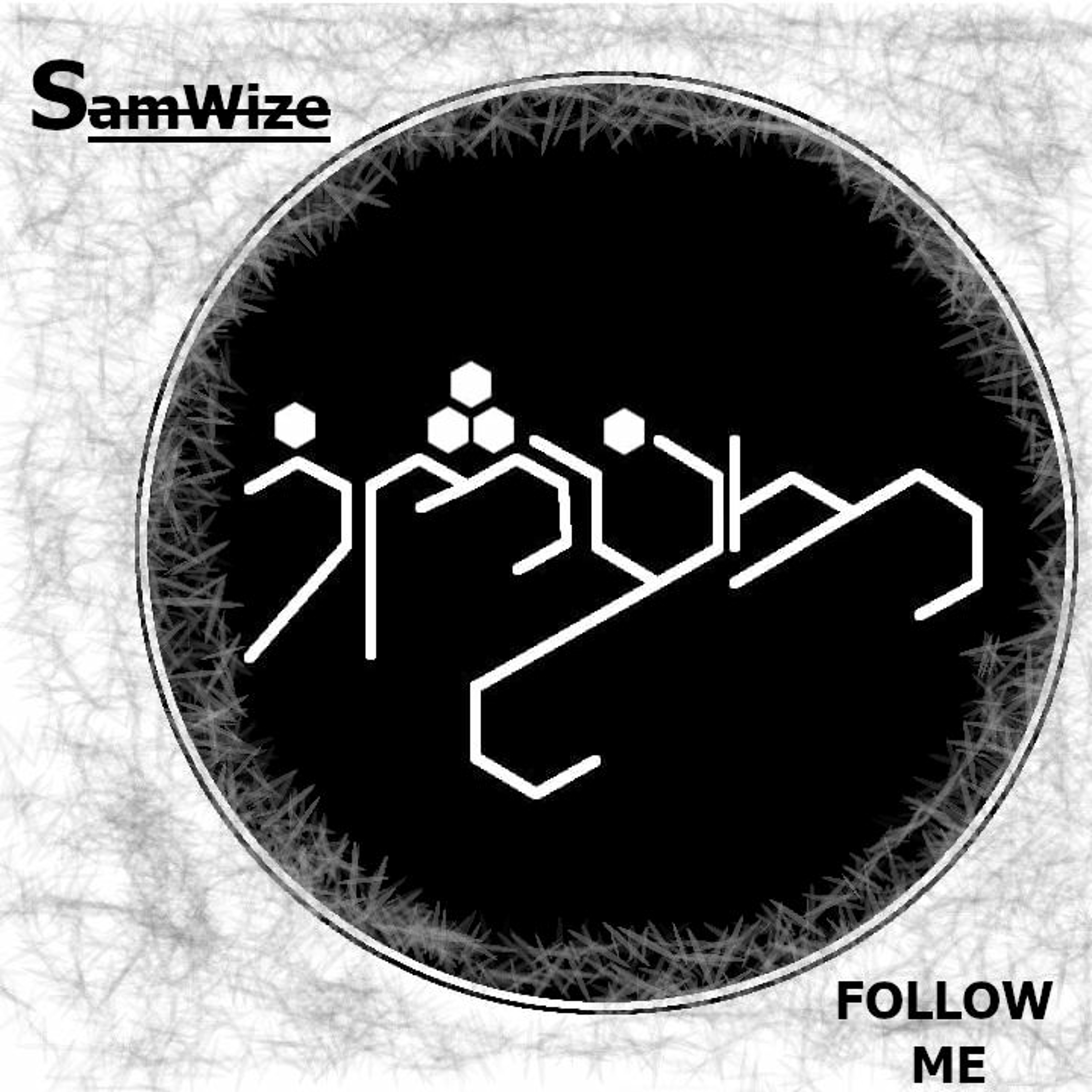 Follow Me episode artwork