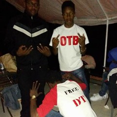 CHILL PHILIPPE REMIX BY DT