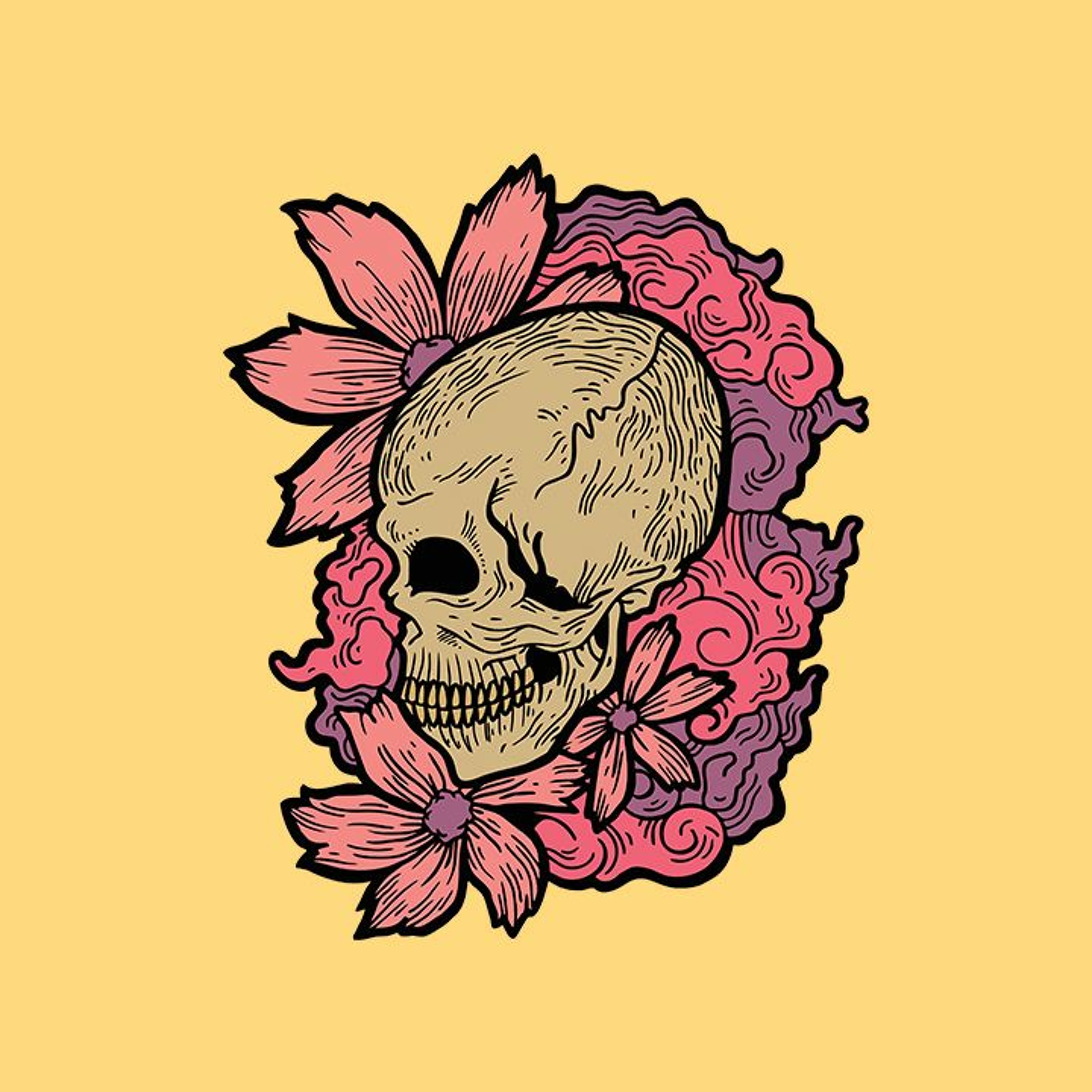 "The Heartbroken" Freestyle Instrumental (Prod. By iNine) || Sad Emotional Piano Boom Bap Type Beat episode artwork