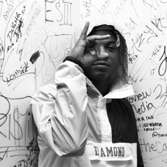 Story Time (Prod. OkBoi)