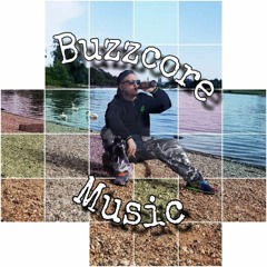 BUZZCORE - UP & D0WN