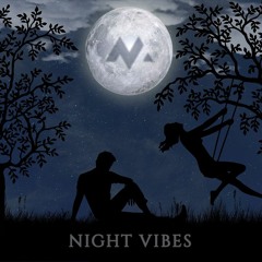 Night Vibes: Vol. 4