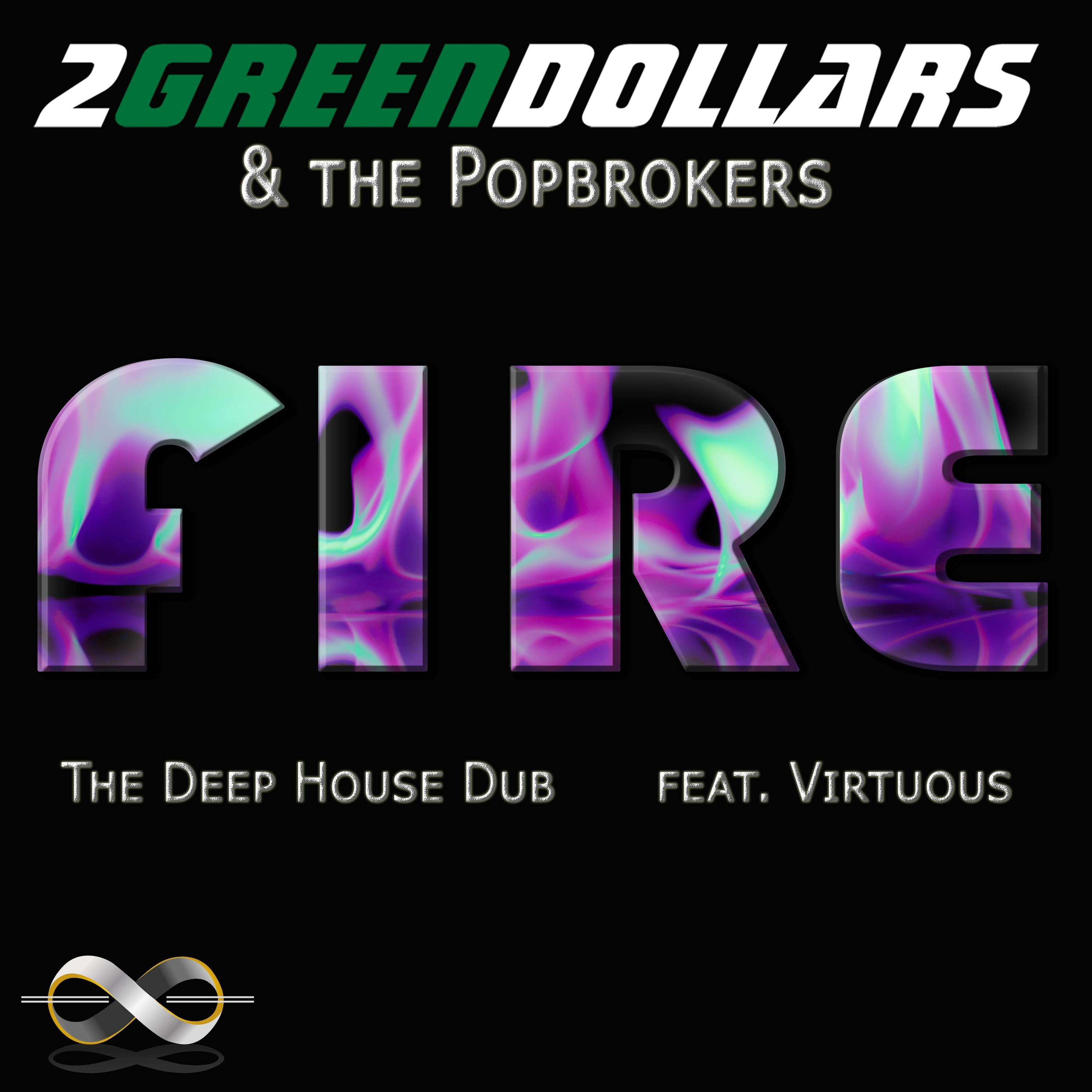 The PopBrokers