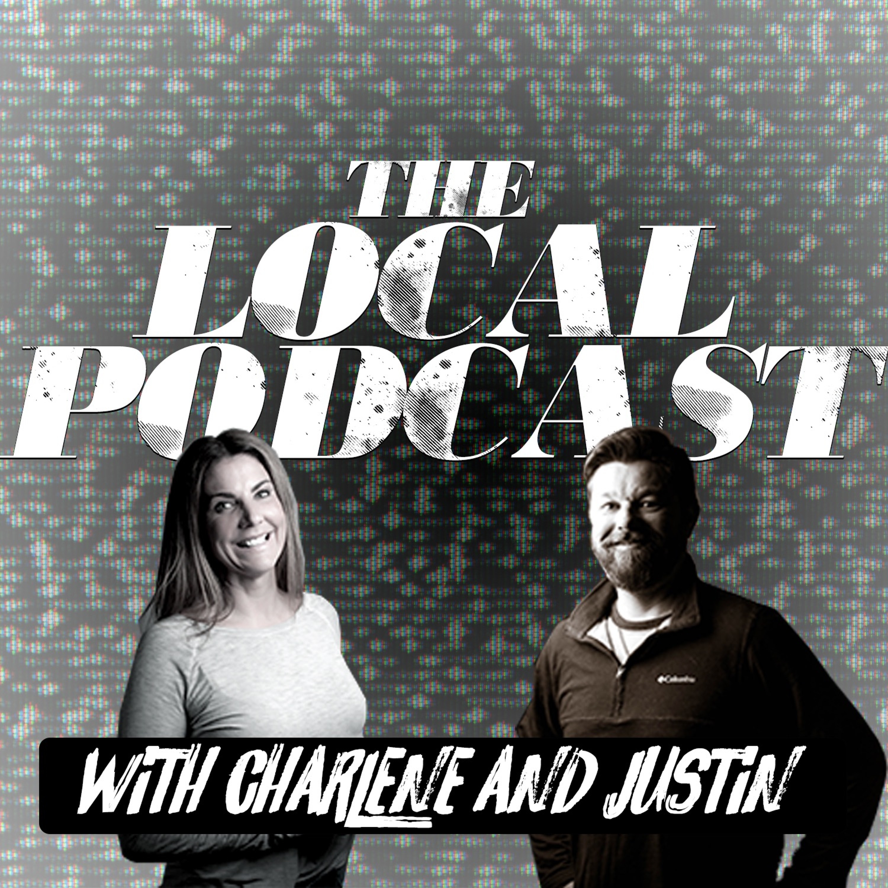 The Wiregrass Local Podcast