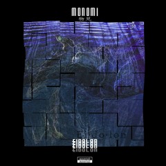 Monomi - Fallvind