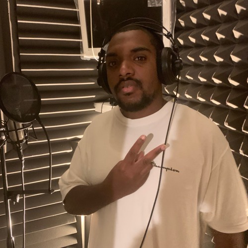 Trappin Out (Prod. by KayGW)