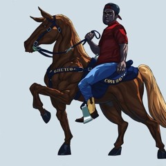 Lou Kabrassi - Old Trap Road