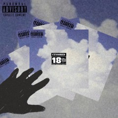 911 - Freestyle [p.Beyond808x]