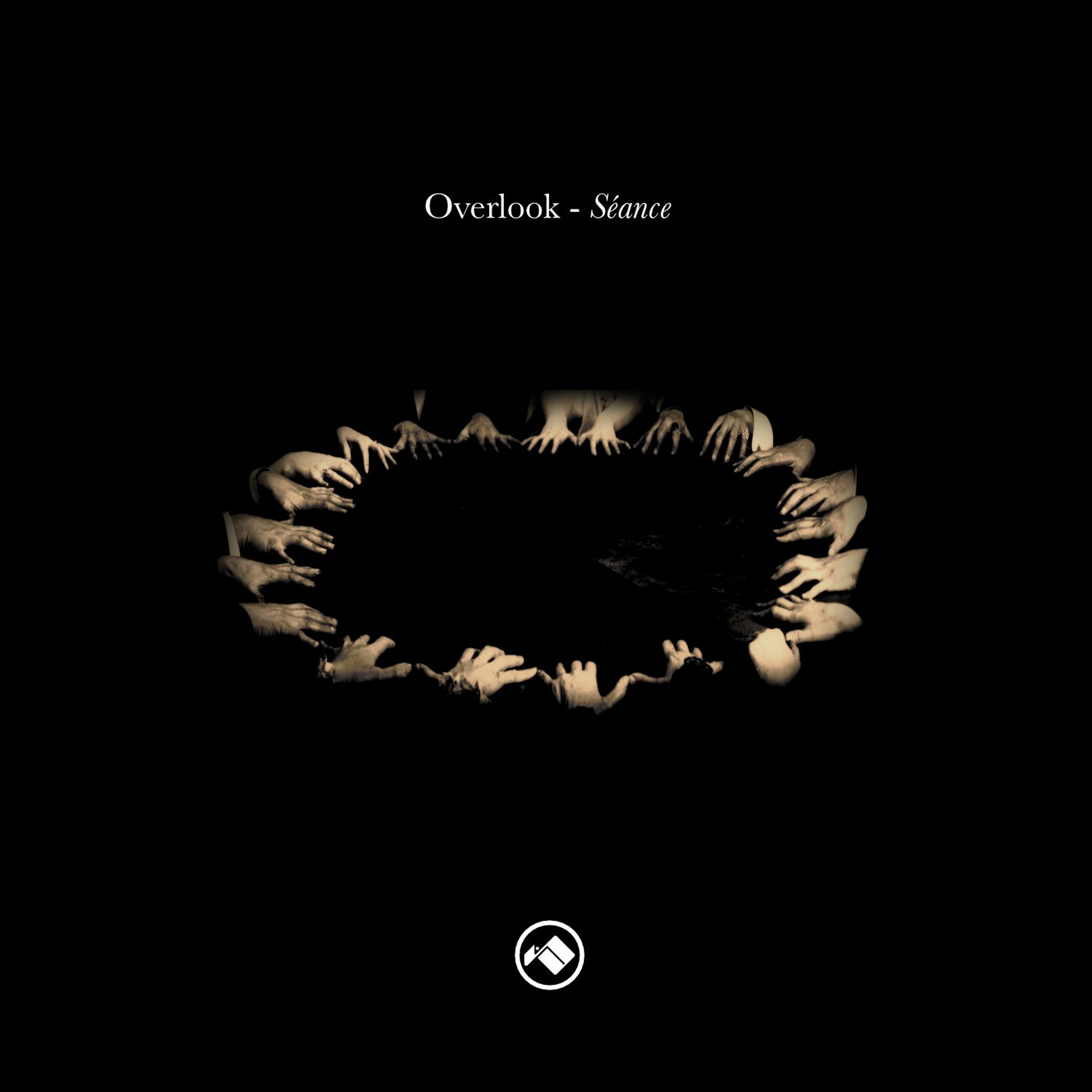 Overlook - Séance - Osiris Music - Out Now!