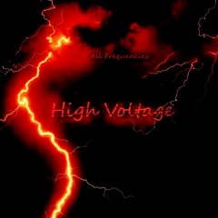 High Voltage