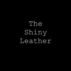 Whisper Of The Night