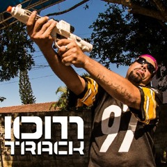 Iom Track @Resumão Hoff Vision e Festa Do Galo