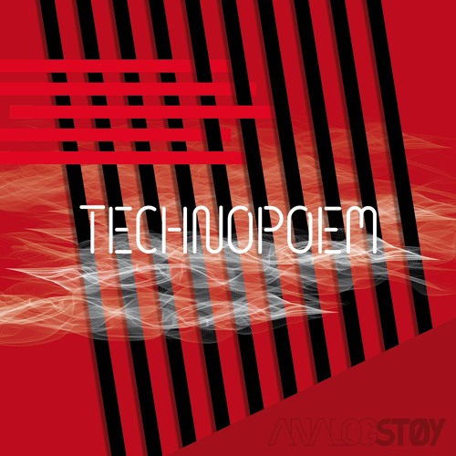 Teknopoem