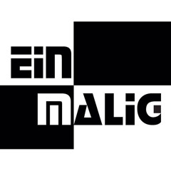 Einmalig 5.0 by Stephan Fischer