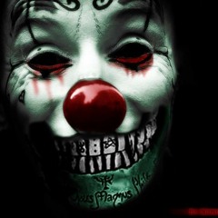 Tekkid&Tekkila-PsychoTekk