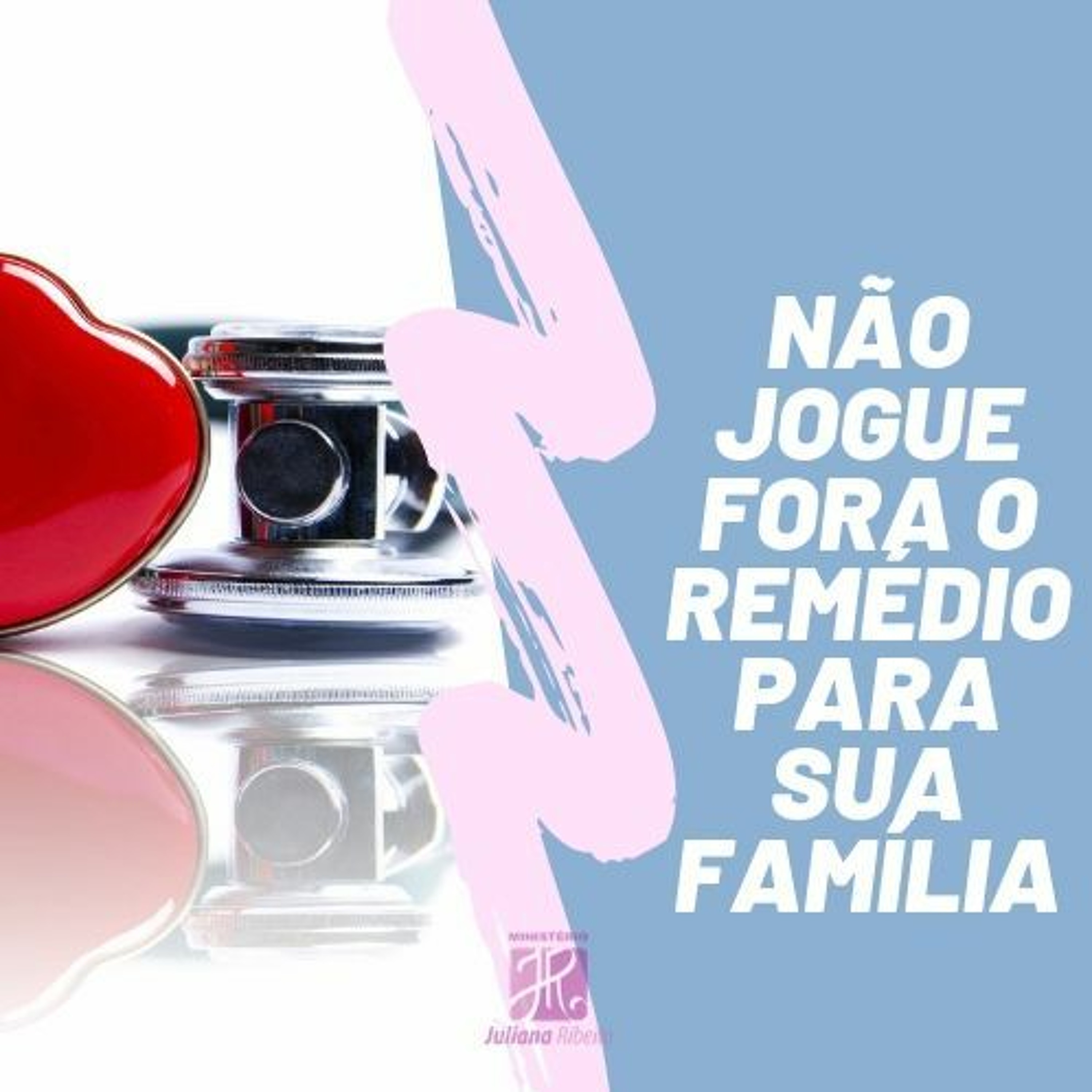 Juliana Ribeiro