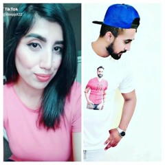 Jaan varda ravneet song