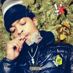 Tokyo Drift- ft. Geezo2x & Boogie2x