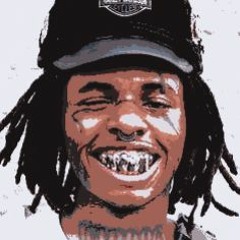 [FREE] Zillakami X Rico Nasty - Type Beat "War" | *Hard* Trap Beat 2019 |