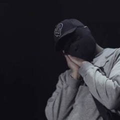 Papa papa papa