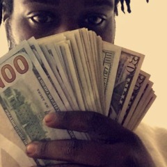 I cannot $+223/762  Freestyle Prod. By Dirty Vans