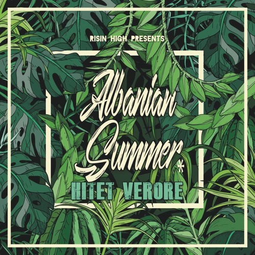Albanian Summer Mix - Hitet verore 2019 // Shqip Mix 2019