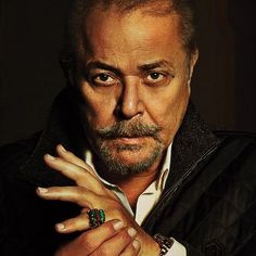 دي ماشيه شمال